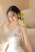 A片Av区域小说图片 MBA智库&hellip;